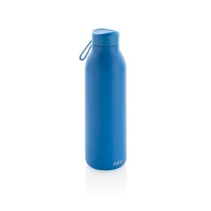 Avira Avior RCS Re-steel bottle 500 ML - Img 1