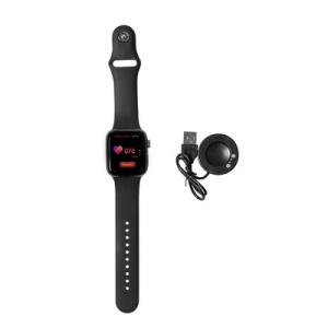 AX™ Activity tracker, wireless multifunctional watch - Img 1