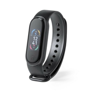 AX™ Activity tracker, wireless multifunctional watch - Img 3