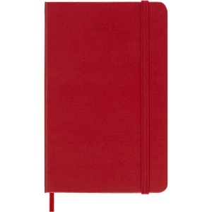 AX™ Agendă MOLESKINE - Img 1