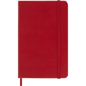AX™ Agendă MOLESKINE - Img 3