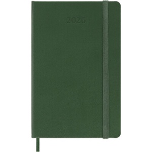 AX™ Agendă MOLESKINE - Img 5
