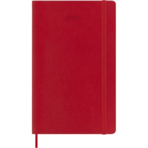 AX™ Agendă MOLESKINE
