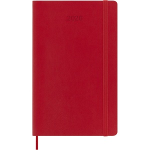 AX™ Agendă MOLESKINE - Img 27