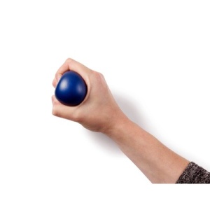 AX™ Anti stress "ball" - Img 9