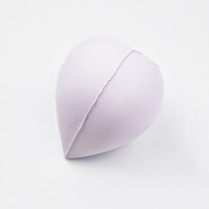 AX™ Anti stress "drop" - Img 2