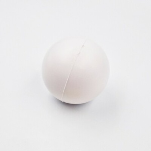 AX™ antistres „minge” - Img 7