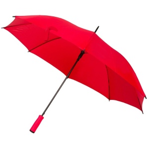 AX™ Automatic umbrella | Dwight - Img 7