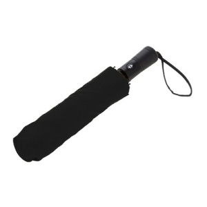 AX™ Automatic umbrella Mauro Conti, foldable | James - Img 1