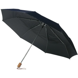 AX™ Automatic umbrella Mauro Conti, foldable | James - Img 7