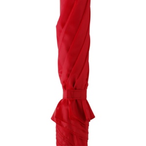AX™ Automatic umbrella - Img 14