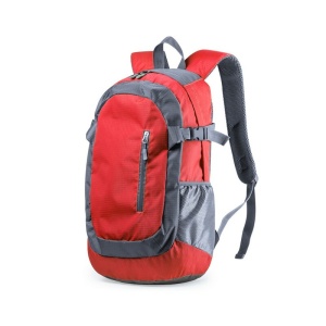 AX™ Backpack - Img 1