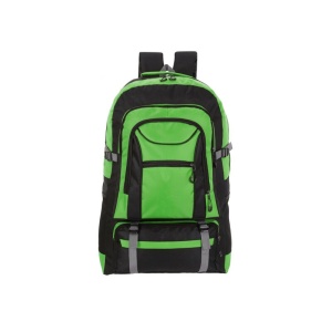 AX™ Rucsac
