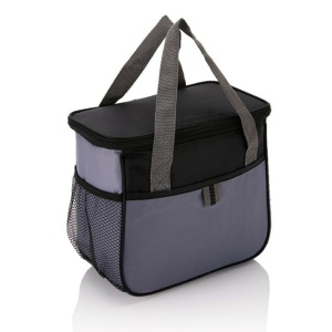 AX™ Backpack - Img 7