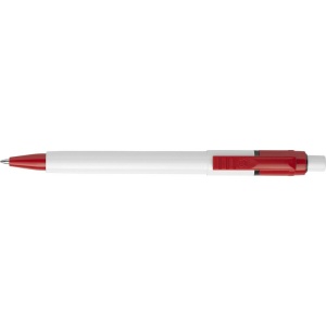 AX™ Pix ABS Stilolinea Baron