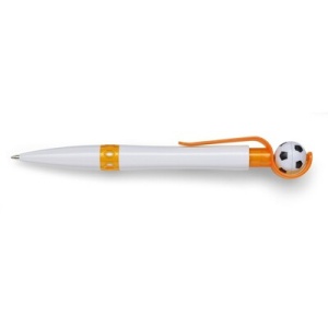AX™ Ball pen "football" - Img 6