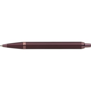 AX™ Ball pen IM Monochrome PVD - Img 16