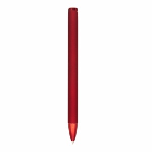 AX™ Ball pen in case | Joziah - Img 26