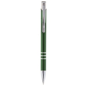 AX™ Ball pen | Jones - Img 8