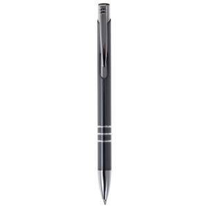 AX™ Ball pen | Jones - Img 13