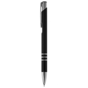 AX™ Ball pen | Jones - Img 18