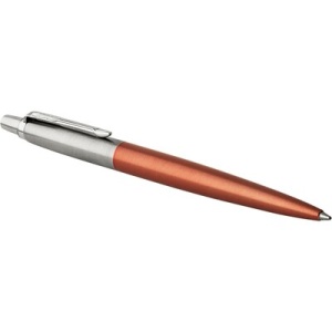 AX™ Pix Parker Jotter Core