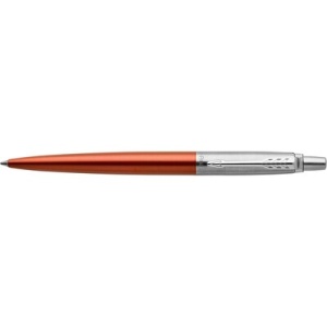 AX™ Pix Parker Jotter Core