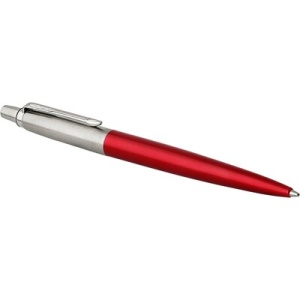 AX™ Pix Parker Jotter Core