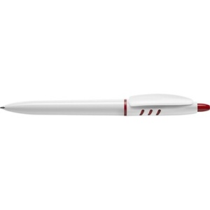 AX™ Ball pen Stilolinea S30 - Img 9