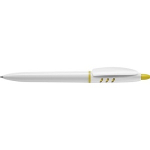 AX™ Ball pen Stilolinea S30 - Img 15