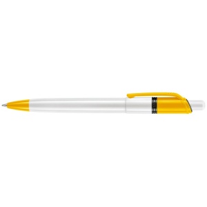 AX™ Pix Stolinea Ducal
