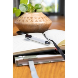 AX™ Ball pen Stolinea Ducal - Img 22
