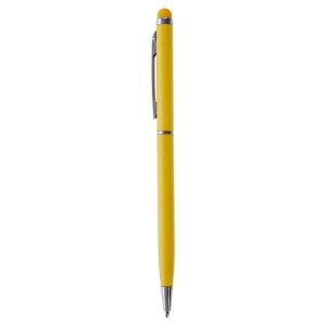 AX™ Ball pen, touch pen | Dennis - Img 7