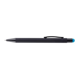 AX™ Ball pen, touch pen | Keith - Img 5