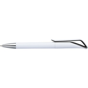AX™ Ball pen, touch pen, phone stand - Img 11