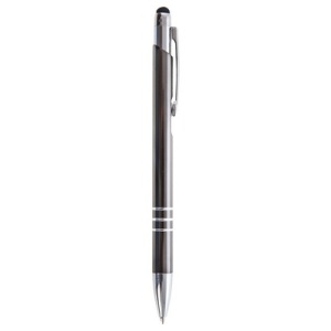 AX™ Ball pen, touch pen | Zachary - Img 6