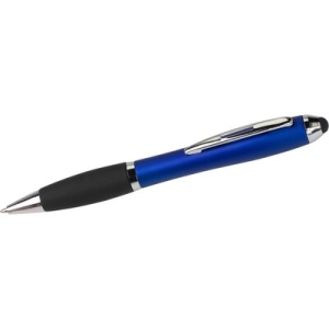 AX™ Ball pen, touch pen - Img 4