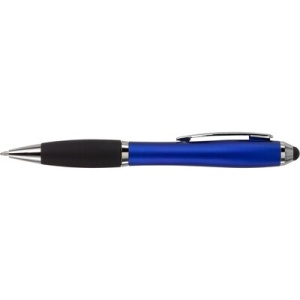 AX™ Ball pen, touch pen - Img 15