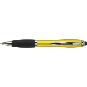 AX™ Ball pen, touch pen - Img 19