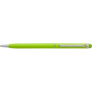 AX™ Ball pen, touch pen - Img 11
