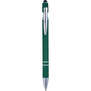 AX™ Ball pen, touch pen - Img 1