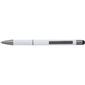 AX™ Ball pen, touch pen - Img 14