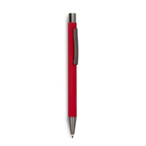 AX™ Ball pen | Treven - Img 4