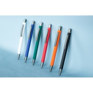 AX™ Ball pen | Treven - Img 8