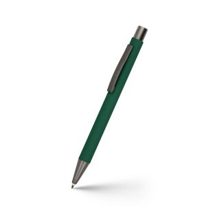AX™ Ball pen | Treven - Img 16