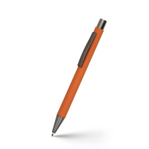 AX™ Ball pen | Treven - Img 18