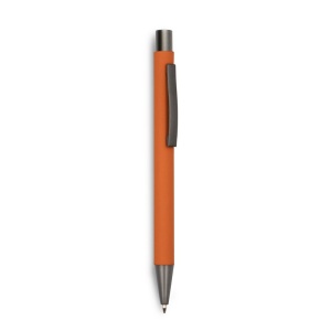 AX™ Ball pen | Treven - Img 30