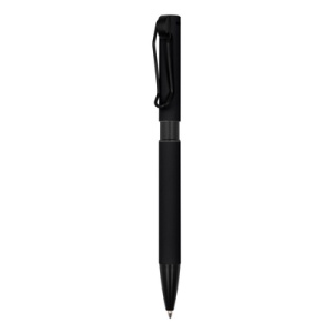 AX™ Ball pen with cord clip | Amara - Img 9