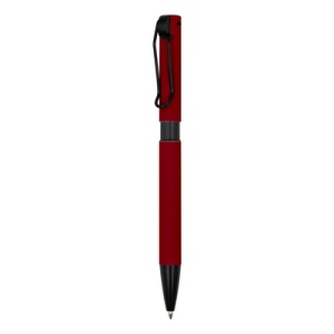 AX™ Ball pen with cord clip | Amara - Img 19