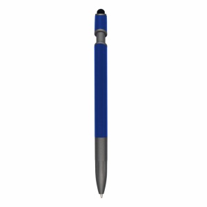 AX™ Ball pen with NFC chip | Teagan - Img 25